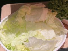 -竹犇番茄火锅(长风街店)