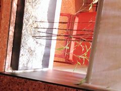 -柴门头啖汤·经典川菜·慢火汤品(锦城万达店)