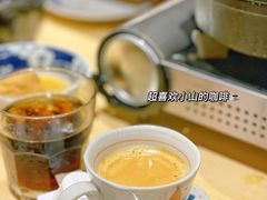-小山日本料理(太古汇店)
