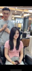 -发源地HAIR SALON