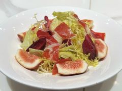 无花果沙拉-皖宴(合肥店)