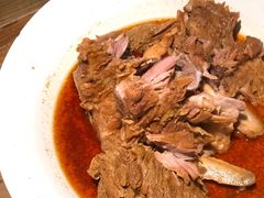 -北方家宴(番禺永旺店)