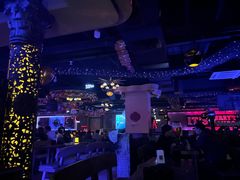 -Perry's·酒吧(打浦桥店)