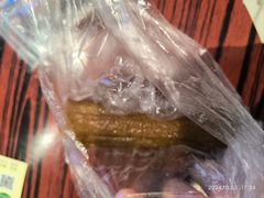 -鼎香皇高佬苏裹蒸粽