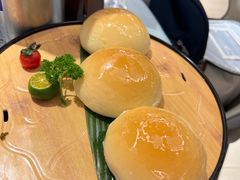 -松雅轩(大源店)