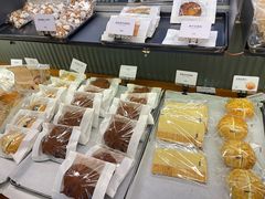 -OUR Bakery(三里屯太古里店)