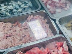 -潮信鱼头王(西环店)