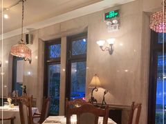 -夏朵花园(复兴西路店)