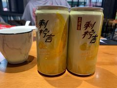 -0574龙虾的故事(东裕店)