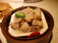 -又一间茶点轩(百汇广场店)