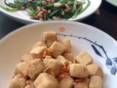 -有璟阁港式餐厅(国贸商城店)