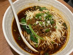 -阳阳中国饭(北京荟聚店)