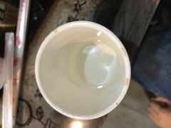 -王婆大虾(睿达广场木兰里店)