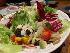 -贰捌零叁精致料理(钱湖店)