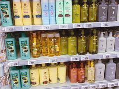 -物美超市(通州梨园店)