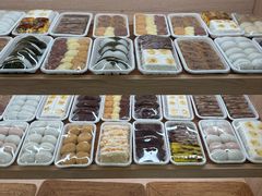 -传闻来紫菜包饭·打糕(西塔韩百店)