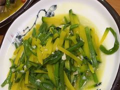 -宾湖农庄·农场特色(太湖龙之梦店)