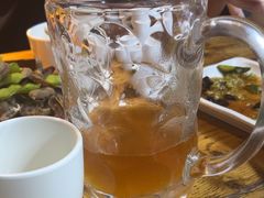 -平娃三宝烧烤·面食(富丰桥店)