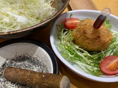 -胜博殿日式炸猪排(西红门店)