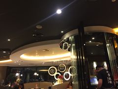 -必胜客(骡马市店)