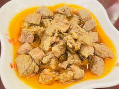 -三两春(浦三路店)