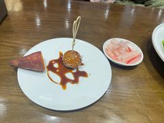 -南堂小馆·川菜馆(德商国际店)