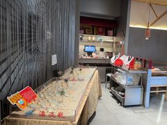 -蛙小侠(珠海华发商都店)