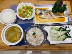 -蓓爱娇琪月子会所(虹口店)