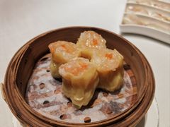 带子海皇烧卖-君庭中餐厅(友谊宾馆店)