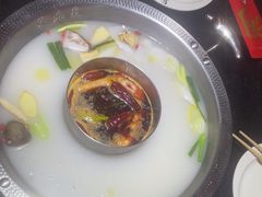 -吴老幺火锅(金龙店)