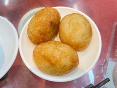 -香港蓮香樓(上環店)