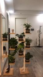 -一个差评成就的纹眉店
