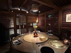 -牛道·和牛九食(市府恒隆广场店)