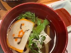 -松坂屋日料自助(长城路店)