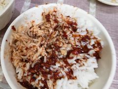 -尹记餐馆(花园店)