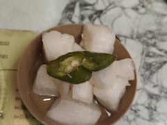 -刘森记面家(桂林街店)