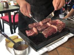 -Mezomd曼索蒂西班牙餐厅(广粤店)