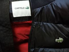 -春竹·微奥莱(北京西路店)