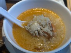 -海味当家·蒸锅海鲜(星海公园店)