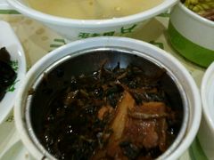 android_upload_pic-老乡鸡(滨湖新区徽杰苑店)
