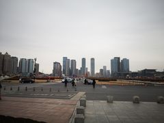 -星海广场