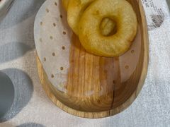 -湘中缘·湖南菜(娄底驻京办店)