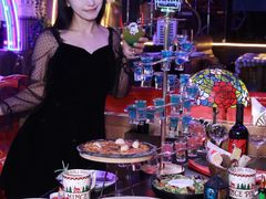 -甲丁坊·德餐·酒吧(五棵松华熙店)