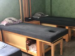 -正清和·推拿养生(第五郡店)