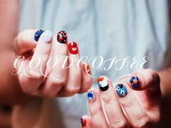 -友阿国际广场(邵阳店)