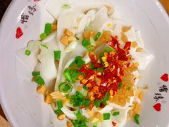 -盟重烧烤(高正街店)