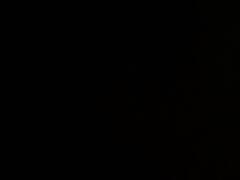 -巴将军·非遗原味火锅(解放碑店)