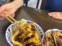 -西月城谭豆花(春熙路店)