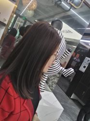 -芭莎造型·BAZAAR SALON