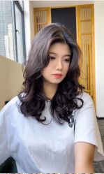 -悠巷形象设计